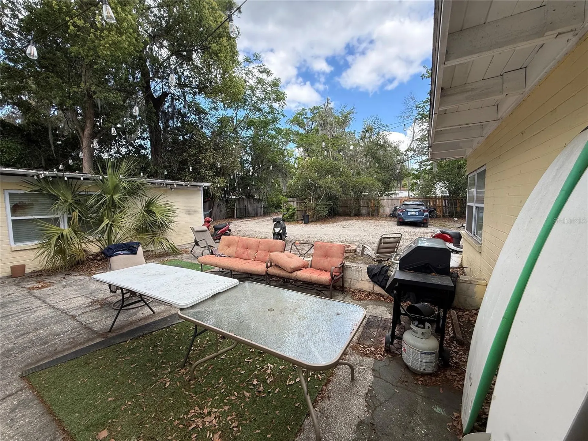 609 NW 19th Street Gainesville FL 32603