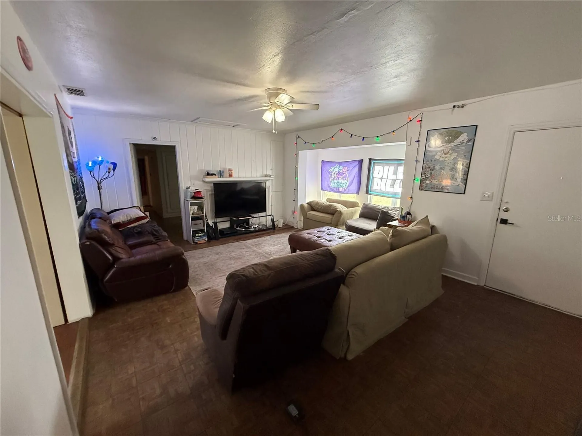 609 NW 19th Street Gainesville FL 32603