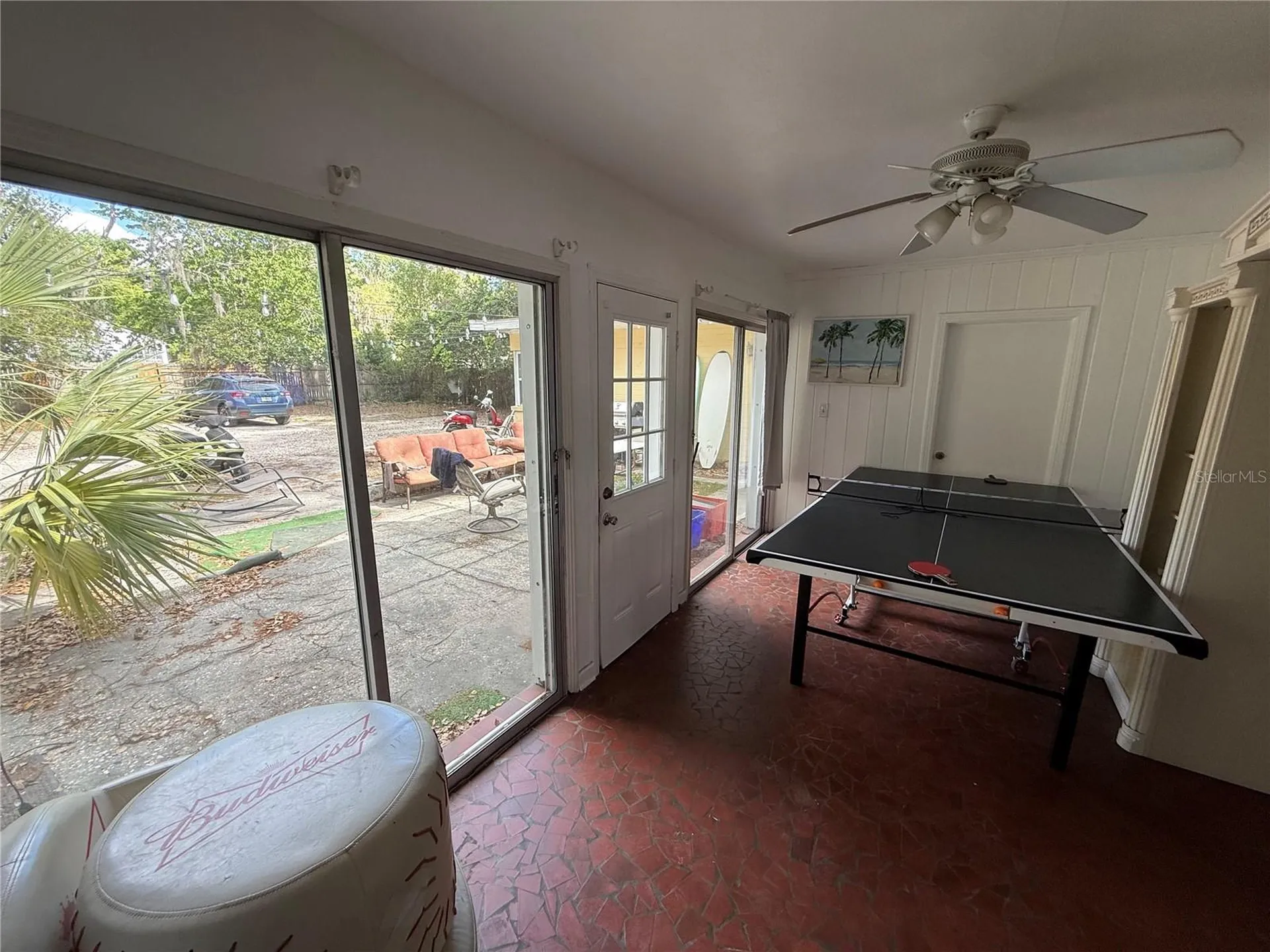 609 NW 19th Street Gainesville FL 32603