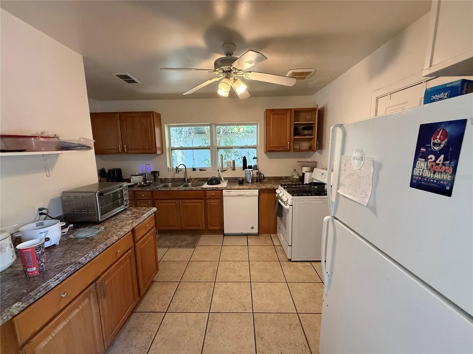 609 NW 19th Street Gainesville FL 32603