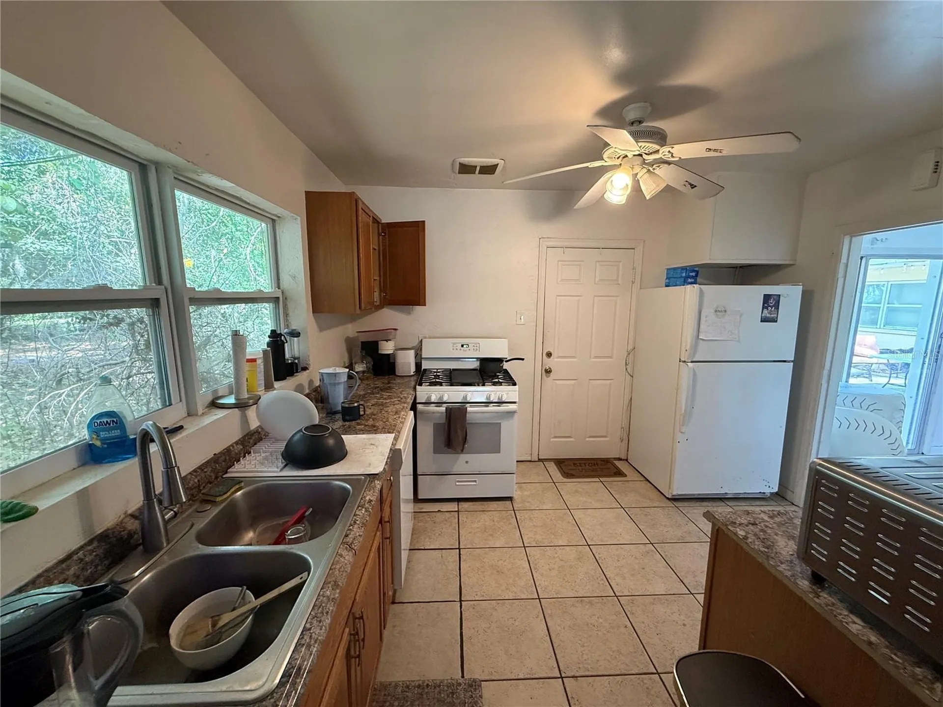 609 NW 19th Street Gainesville FL 32603