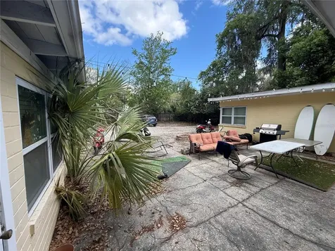 609 NW 19th Street Gainesville FL 32603