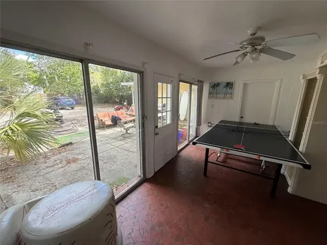 609 NW 19th Street Gainesville FL 32603