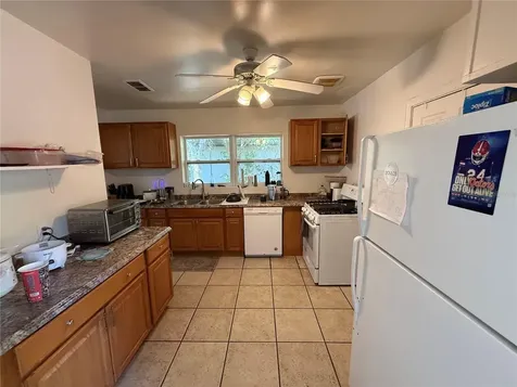 609 NW 19th Street Gainesville FL 32603
