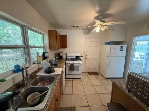 609 NW 19th Street Gainesville FL 32603
