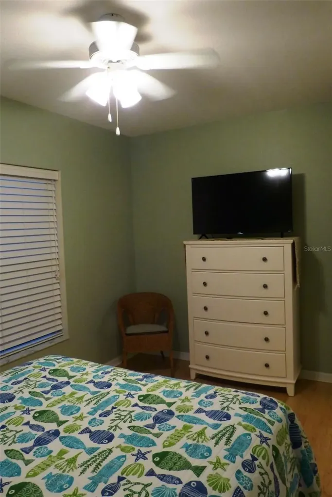 1610 Seascape Circle Tarpon Springs FL 34689