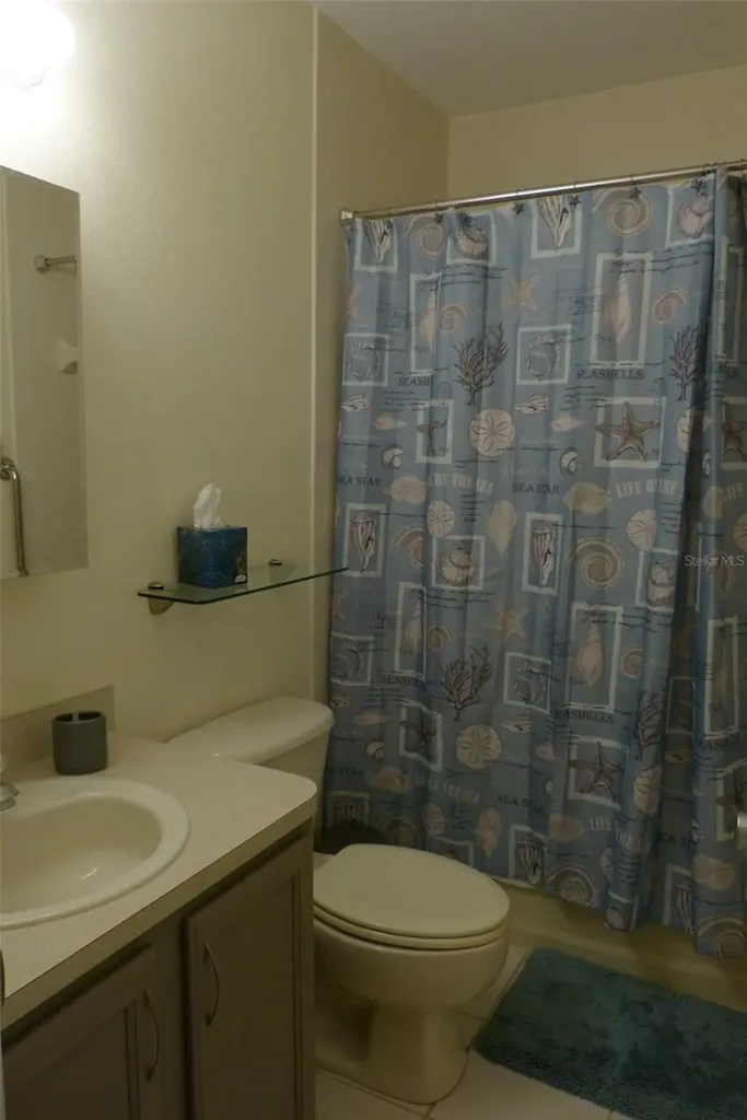 1610 Seascape Circle Tarpon Springs FL 34689