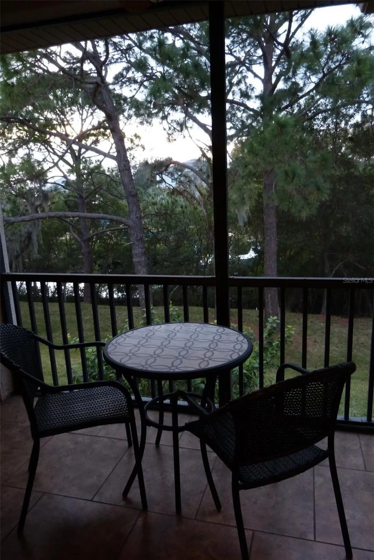 1610 Seascape Circle Tarpon Springs FL 34689