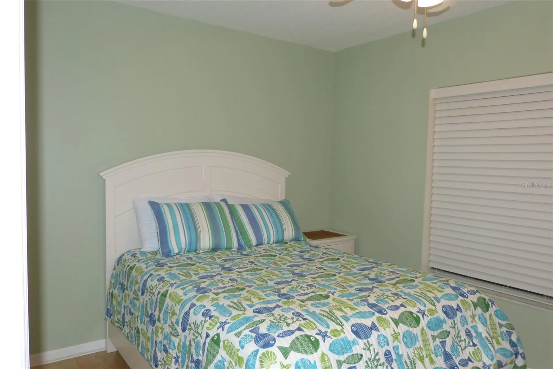 1610 Seascape Circle Tarpon Springs FL 34689
