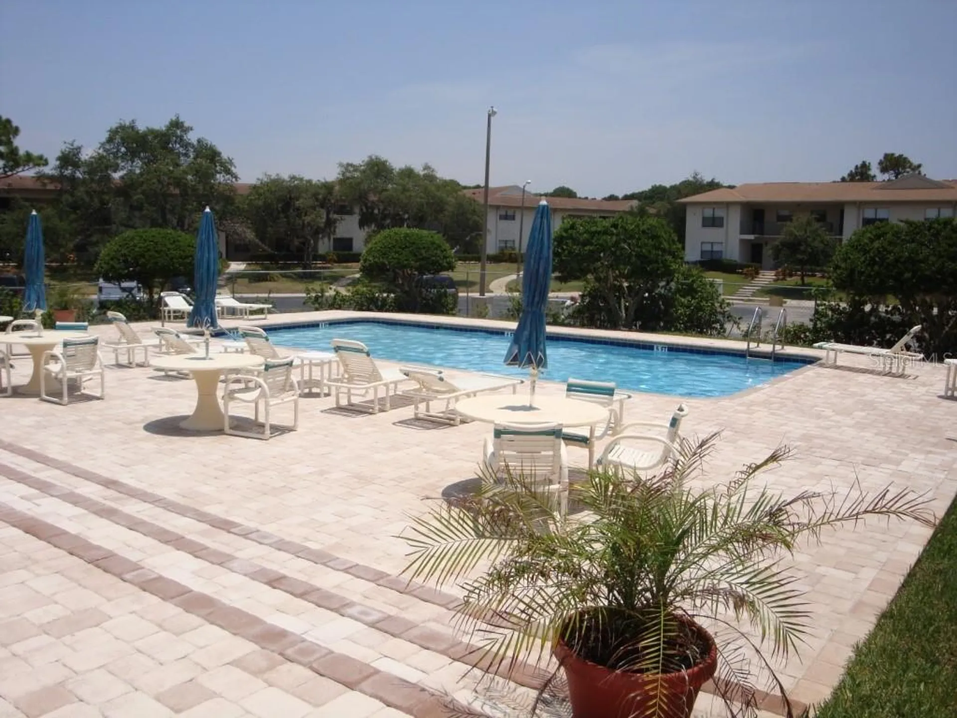 1610 Seascape Circle Tarpon Springs FL 34689