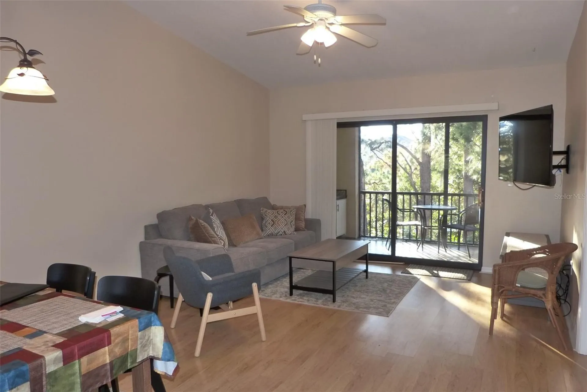 1610 Seascape Circle Tarpon Springs FL 34689
