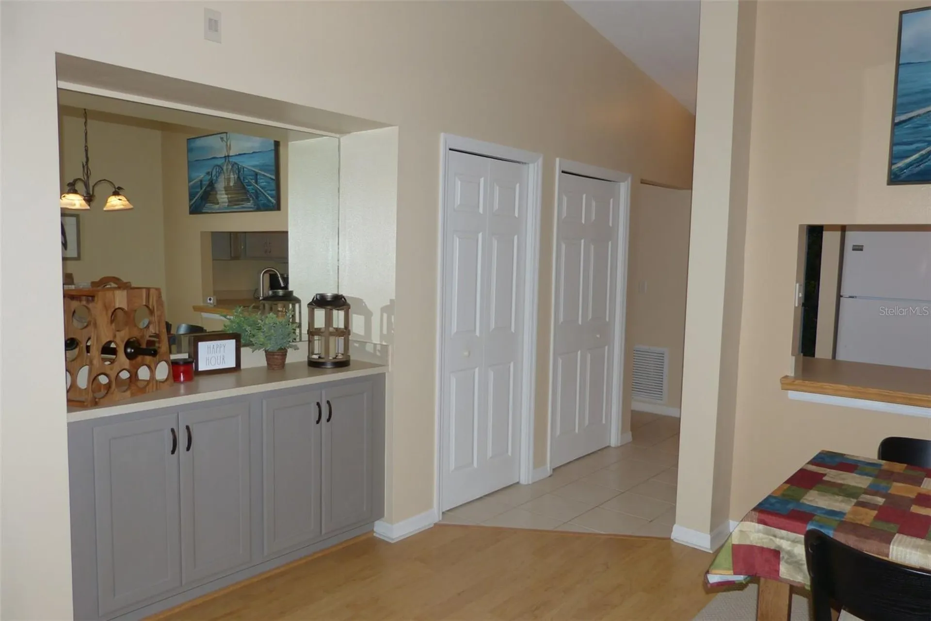 1610 Seascape Circle Tarpon Springs FL 34689