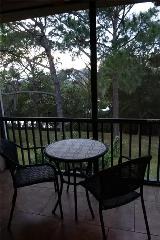 1610 Seascape Circle Tarpon Springs FL 34689