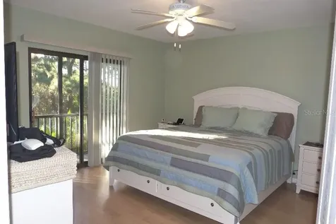 1610 Seascape Circle Tarpon Springs FL 34689