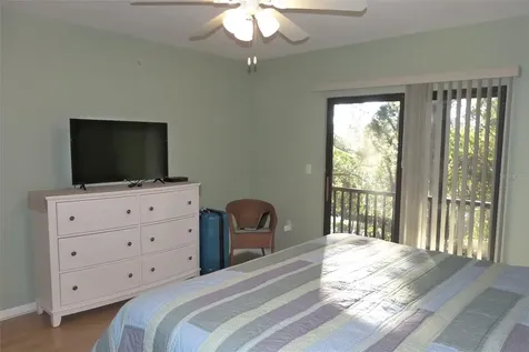 1610 Seascape Circle Tarpon Springs FL 34689