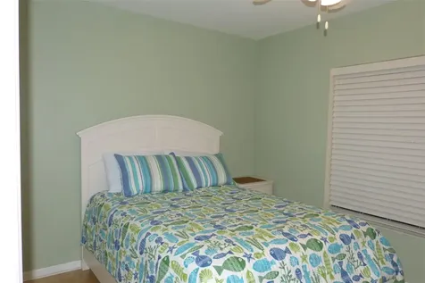 1610 Seascape Circle Tarpon Springs FL 34689