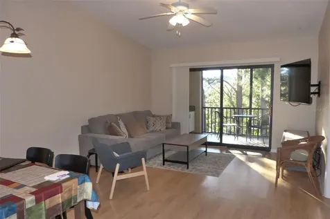 1610 Seascape Circle Tarpon Springs FL 34689