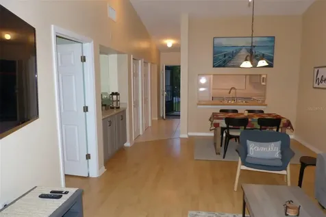 1610 Seascape Circle Tarpon Springs FL 34689