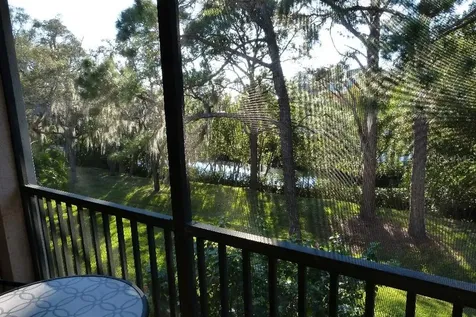 1610 Seascape Circle Tarpon Springs FL 34689