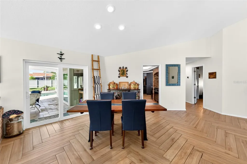 14067 Joel Court Largo FL 33774