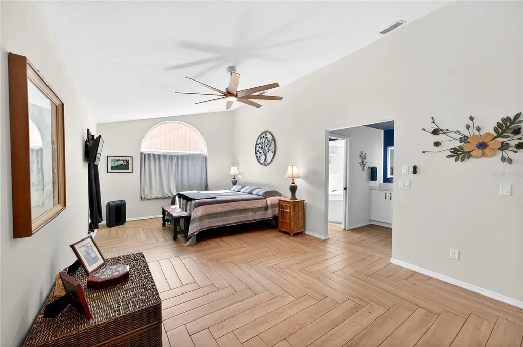 14067 Joel Court Largo FL 33774