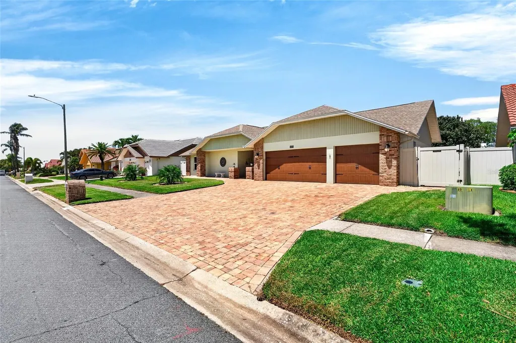 14067 Joel Court Largo FL 33774
