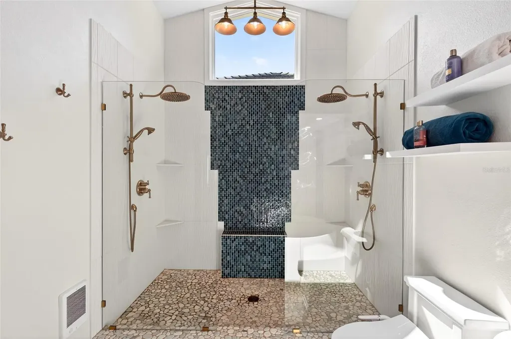 14067 Joel Court Largo FL 33774