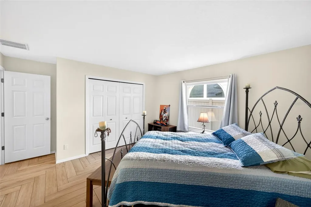 14067 Joel Court Largo FL 33774