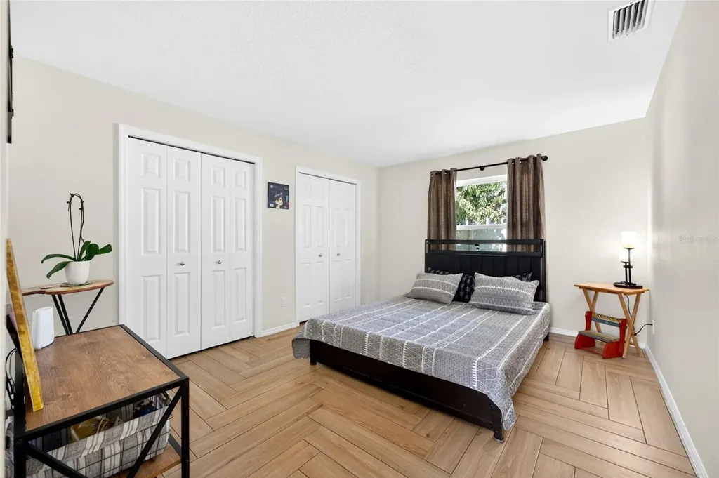 14067 Joel Court Largo FL 33774