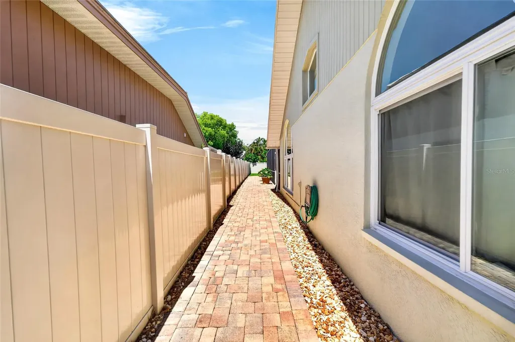 14067 Joel Court Largo FL 33774