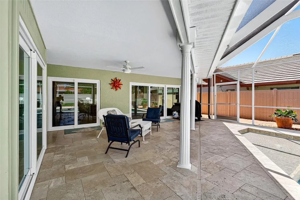 14067 Joel Court Largo FL 33774