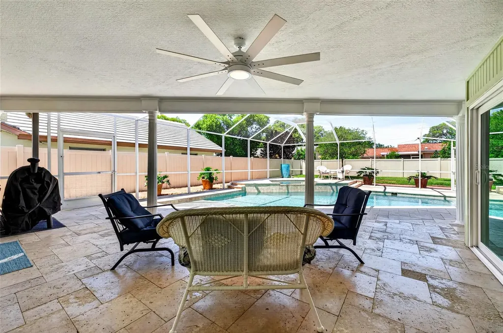 14067 Joel Court Largo FL 33774