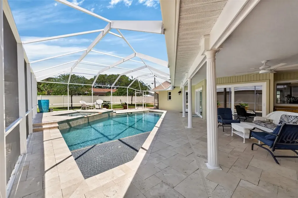 14067 Joel Court Largo FL 33774