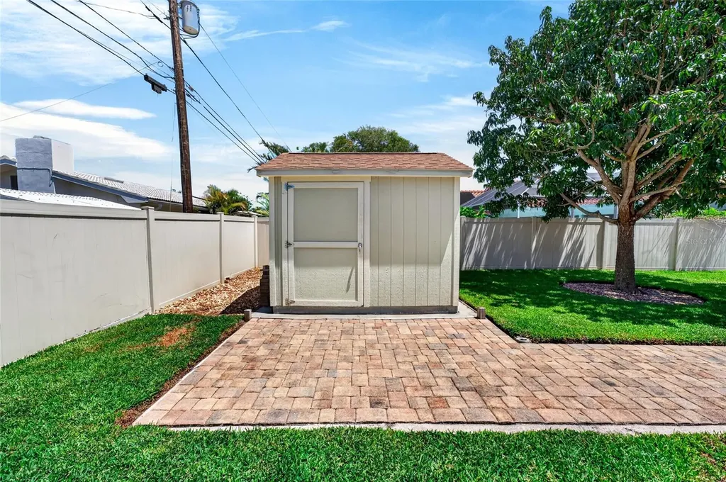 14067 Joel Court Largo FL 33774