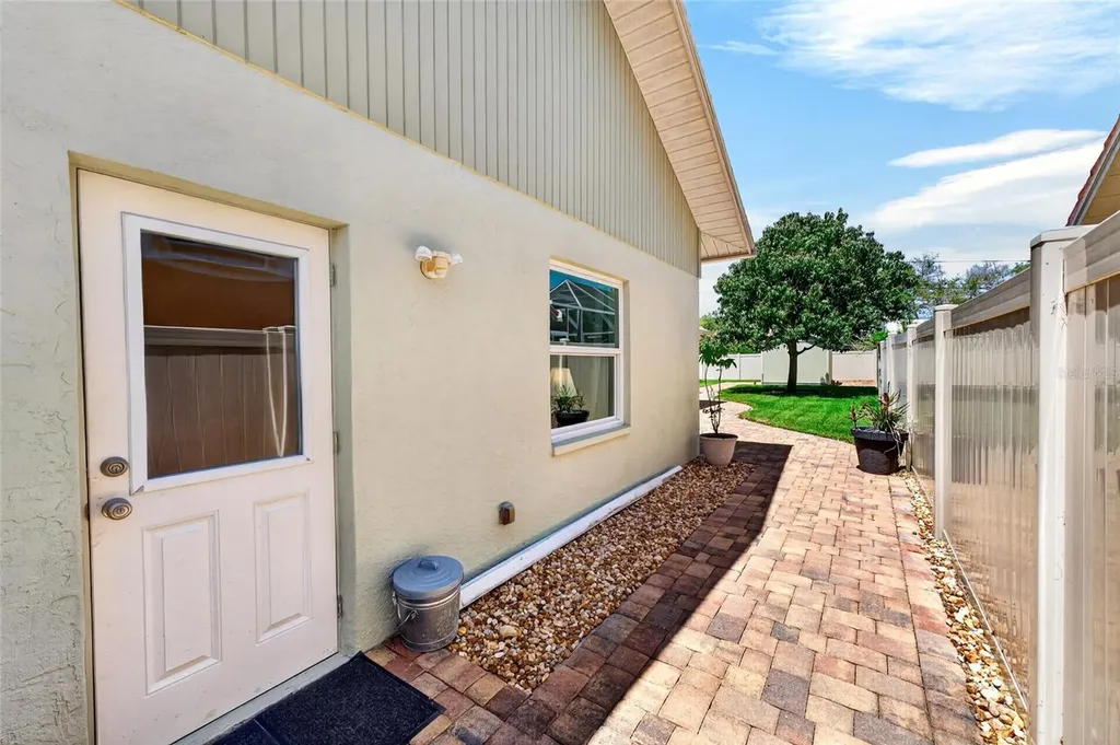 14067 Joel Court Largo FL 33774