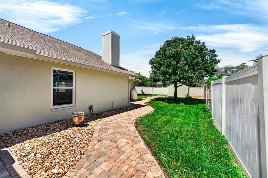 14067 Joel Court Largo FL 33774