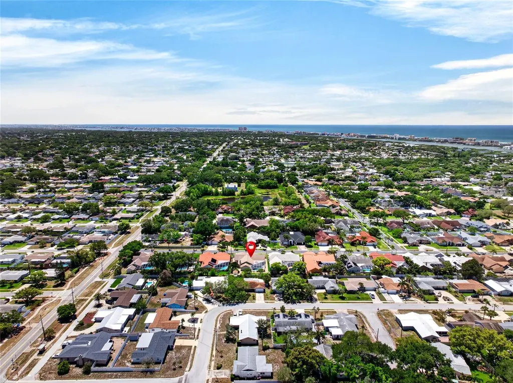 14067 Joel Court Largo FL 33774