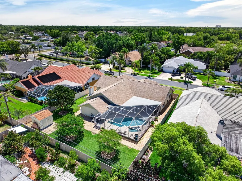 14067 Joel Court Largo FL 33774