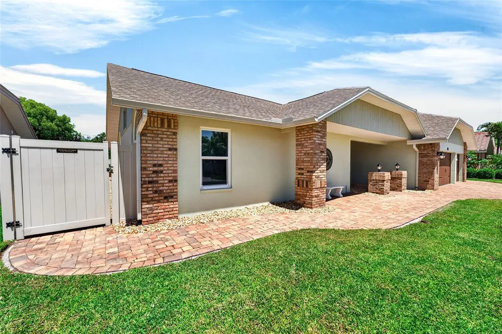 14067 Joel Court Largo FL 33774