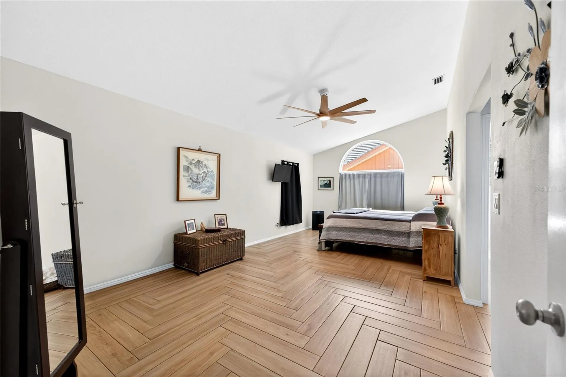 14067 Joel Court Largo FL 33774