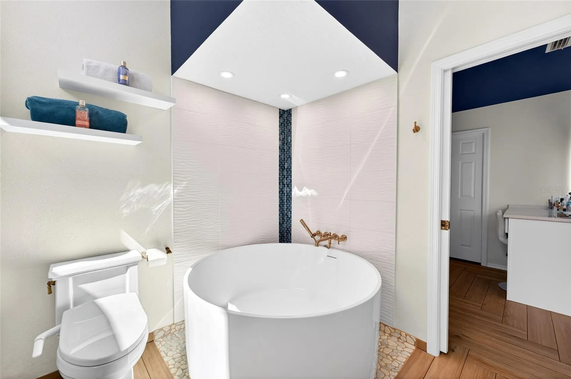 14067 Joel Court Largo FL 33774