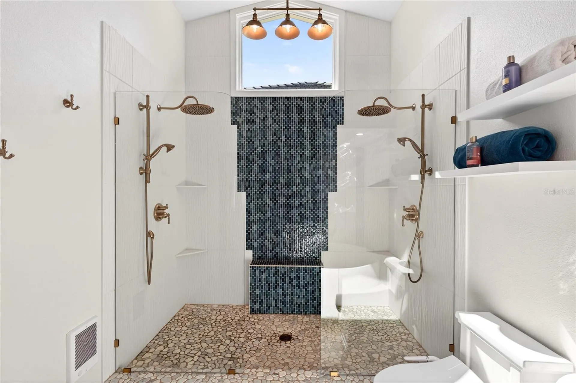 14067 Joel Court Largo FL 33774