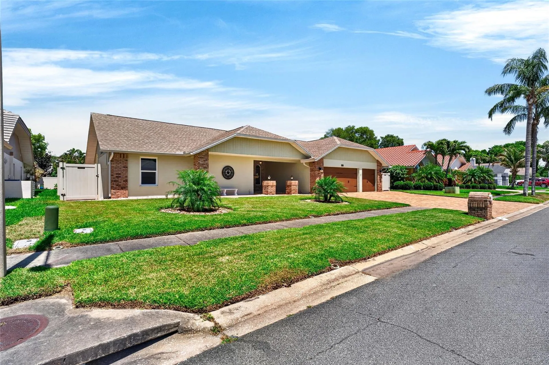 14067 Joel Court Largo FL 33774
