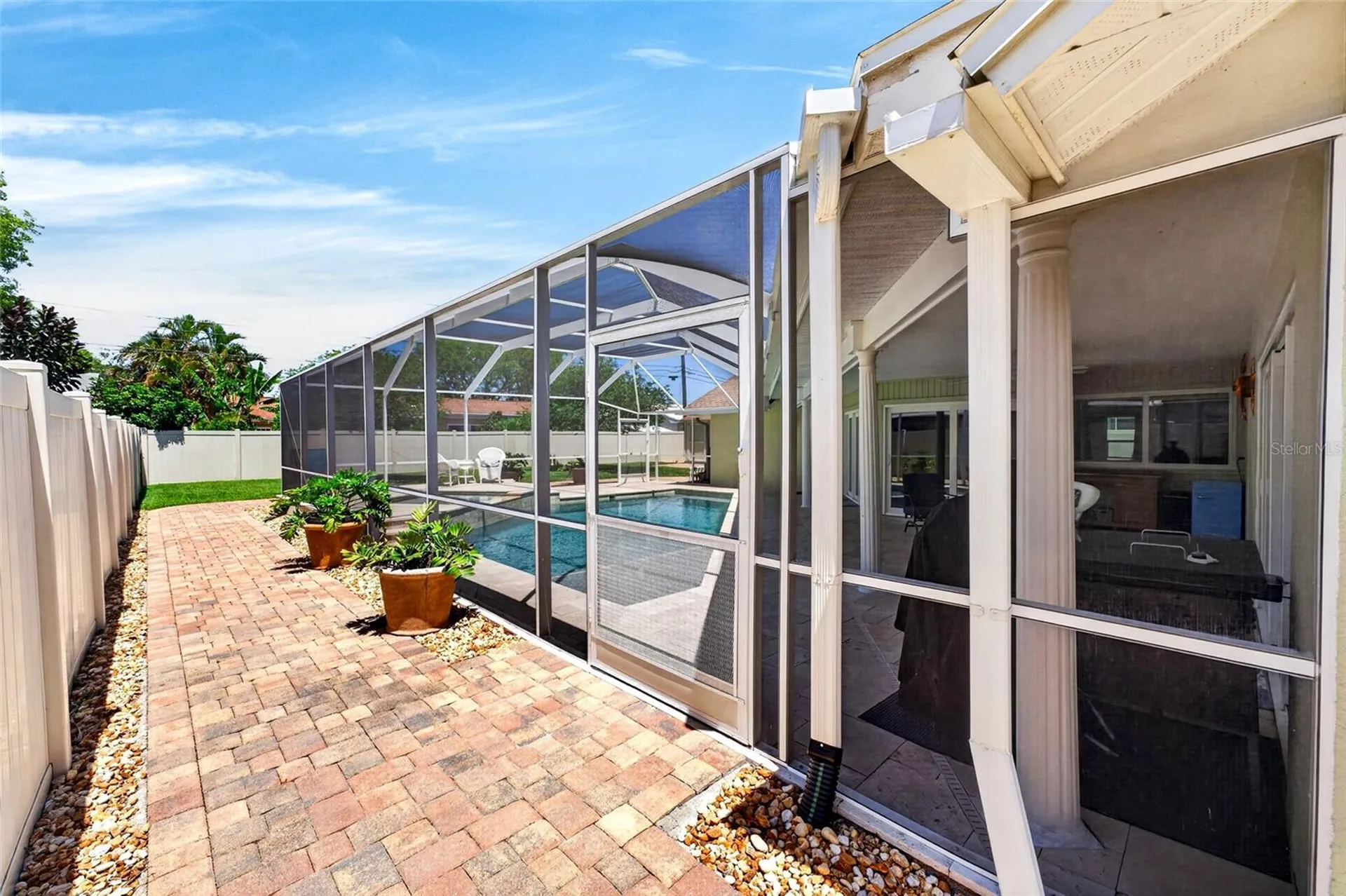 14067 Joel Court Largo FL 33774