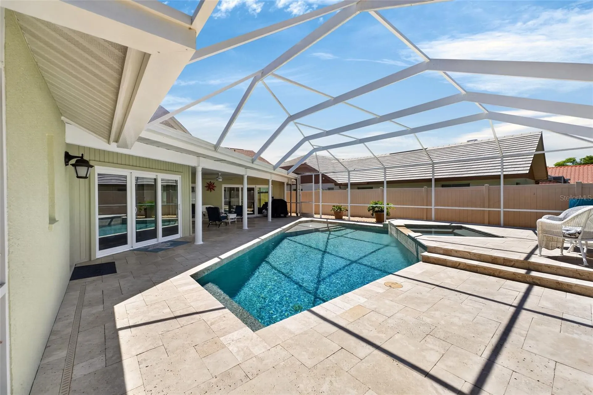14067 Joel Court Largo FL 33774