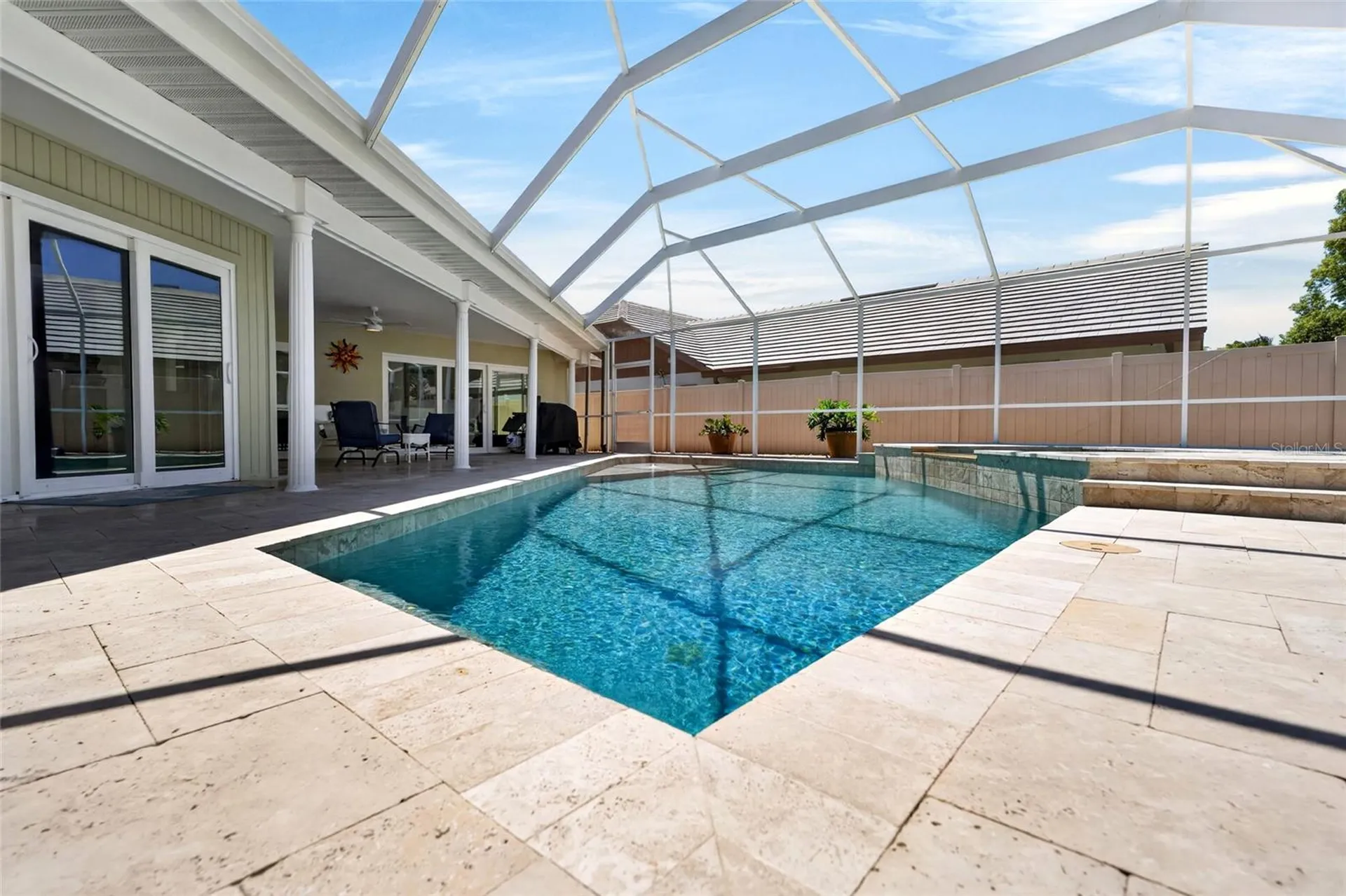 14067 Joel Court Largo FL 33774