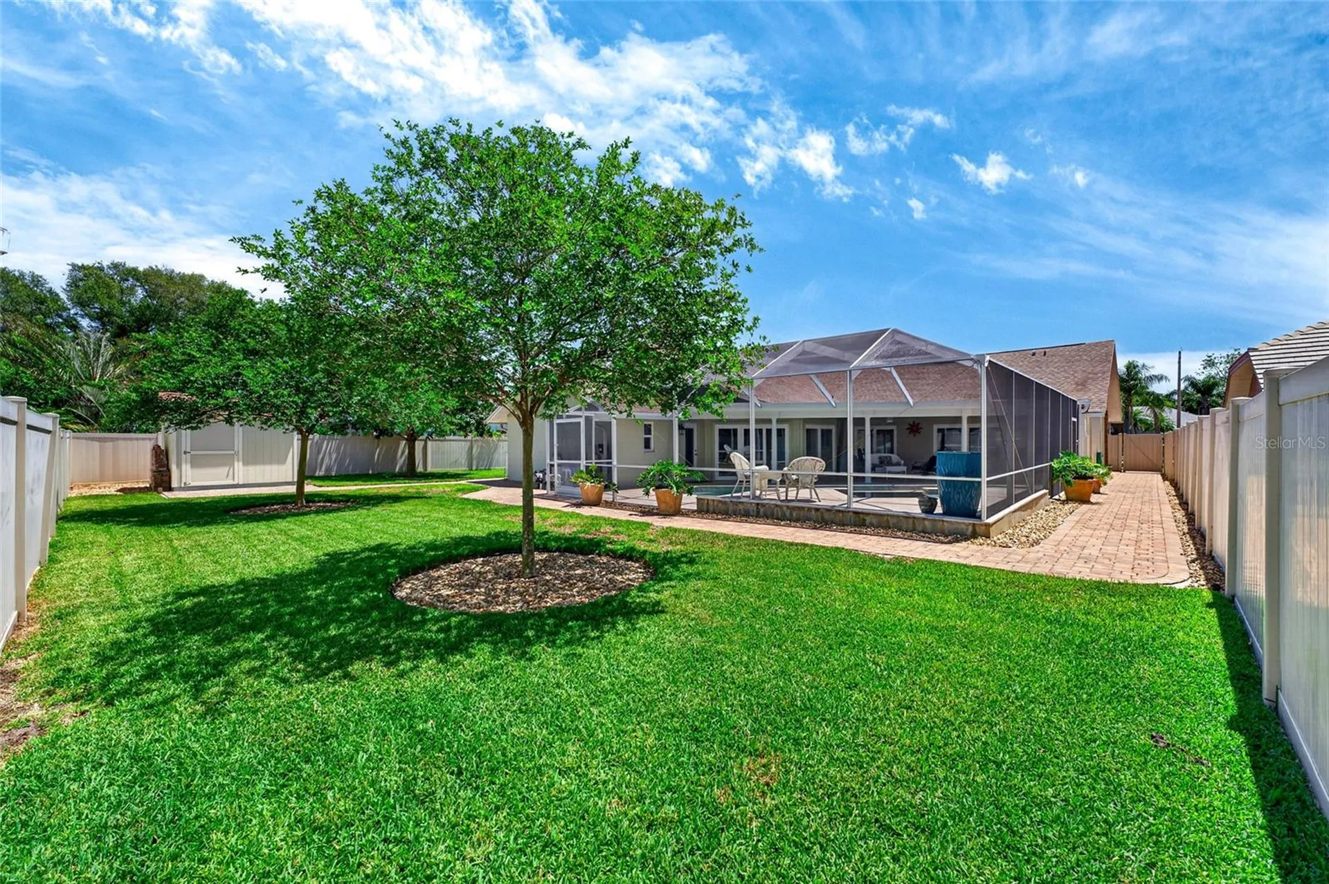 14067 Joel Court Largo FL 33774