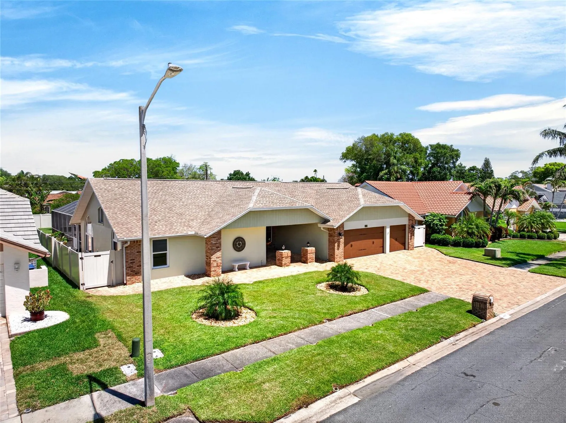 14067 Joel Court Largo FL 33774