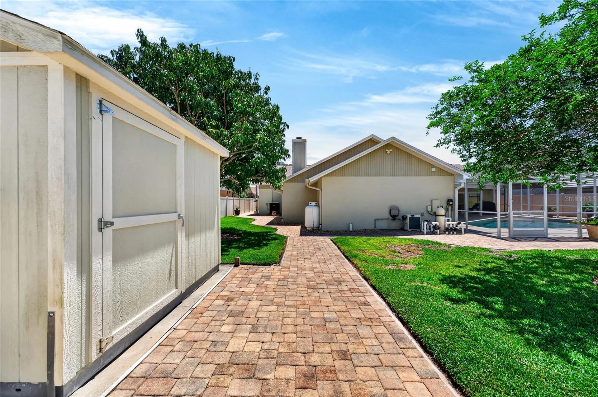 14067 Joel Court Largo FL 33774