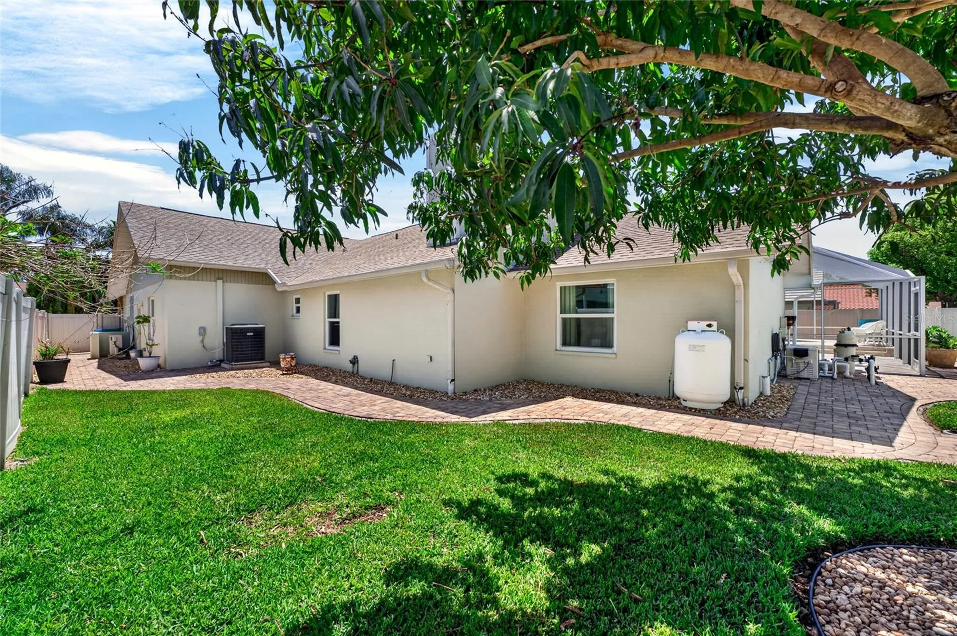 14067 Joel Court Largo FL 33774